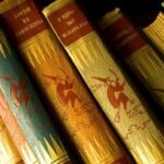 Fasilitas Lengkap Perpustakaan Kota Padang untuk Masyarakat