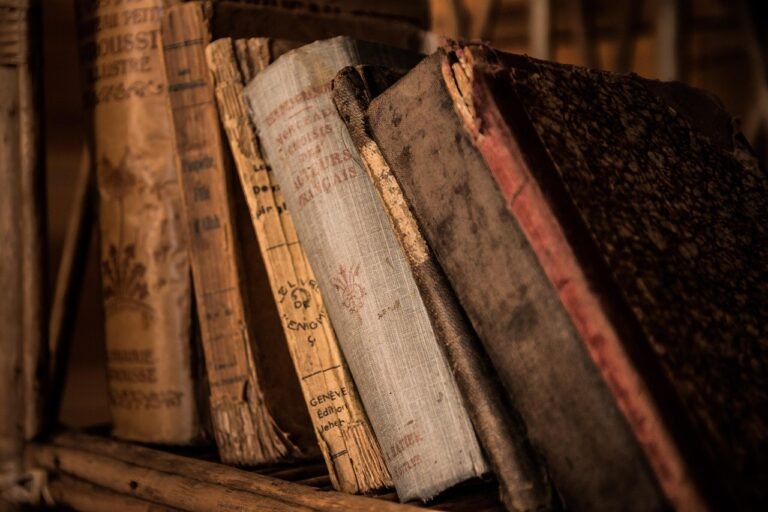 Inovasi Ruang Baca di Perpustakaan Kota Padang untuk Meningkatkan Minat Baca Masyarakat