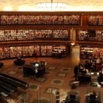 Inovasi Layanan Perpustakaan Kota Padang untuk Meningkatkan Minat Baca Masyarakat